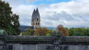 20220927_101155 - Kopie