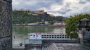 20220927_101227 - Kopie
