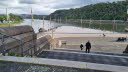 20220927_101639 - Kopie