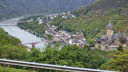 20220927_114957 - Kopie