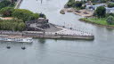 20220927_150119 - Kopie