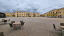 20220927_150301 - Kopie