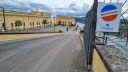 20220927_150451 - Kopie