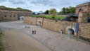 20220927_152852 - Kopie