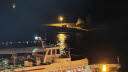 20220927_202903 - Kopie