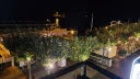 20220927_202923 - Kopie