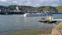 20220928_100918 - Kopie