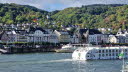 20220928_100929 - Kopie