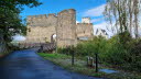 20220928_102149 - Kopie