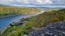 20220928_102514 - Kopie