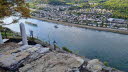 20220928_102602 - Kopie