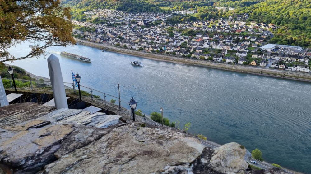 20220928_102602 - Kopie