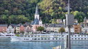 20220928_105640 - Kopie