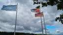 20220928_112748 - Kopie