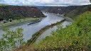 20220928_112822 - Kopie