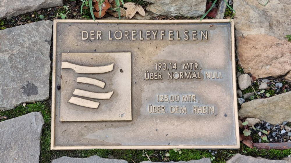 20220928_112845 - Kopie