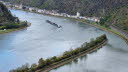 20220928_113007 - Kopie