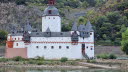 20220928_120345 - Kopie