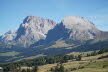 DSC00798