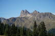 DSC00838