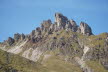 DSC00864