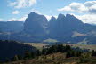 DSC00915