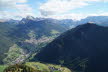DSC00918