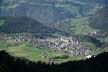 DSC00935