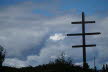DSC00949