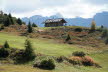 DSC00959
