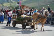 DSC01106