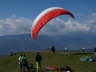DSC01201