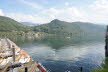 DSC01269