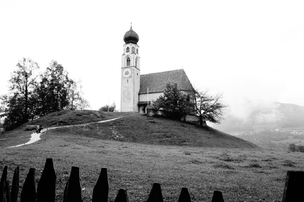 DSC01291