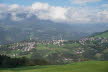 DSC01299