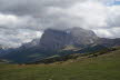 DSC01361