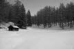 DSC01608