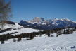 DSC01651
