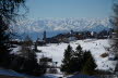 DSC01680