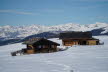 DSC01717