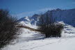 DSC01725
