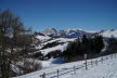 DSC01731