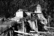 DSC01741