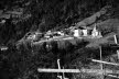 DSC01747