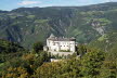 DSC03301