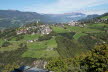 DSC03302