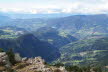 DSC03351