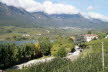 DSC03388