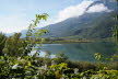 DSC03390