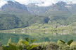 DSC03391